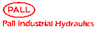 Pall Industrical Hydraulics