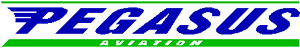 Pegasus Aviation Ltd