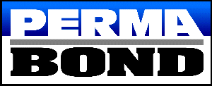 Permabond
