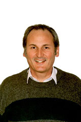 Richard Noble