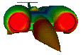 Thumbnail version