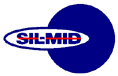 Sil-Mid