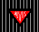 Alvis