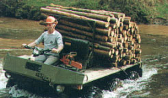 Fording photo