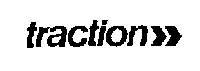Traction