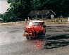 Thumbnail version