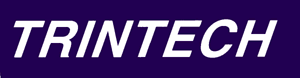 Trintech