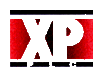 XP plc