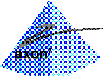 Axon