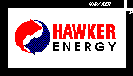 Hawker Energy