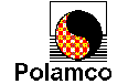 Polamco
