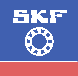 SKF
