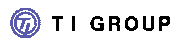 TI Group