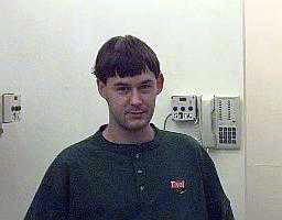 Duncan Garrett