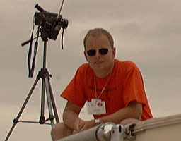Matt Cole