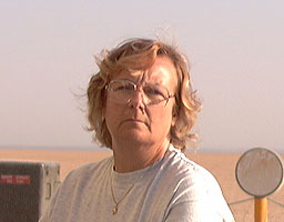 Ninetta Hearn