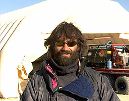 Richard Meredith-Hardy