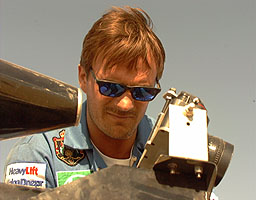 Rob Hemper