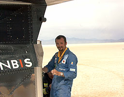 Robbie Kraike