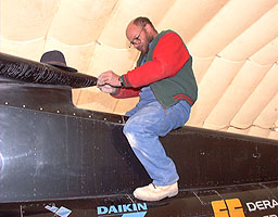 Robert Atkinson